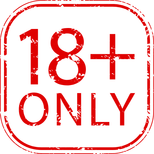 Chaturbate Ad Girl Webcam Tag – Watch the Sexiest Live Shows Now!